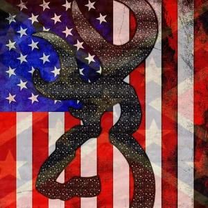 Meet your Posher, Jeffrey